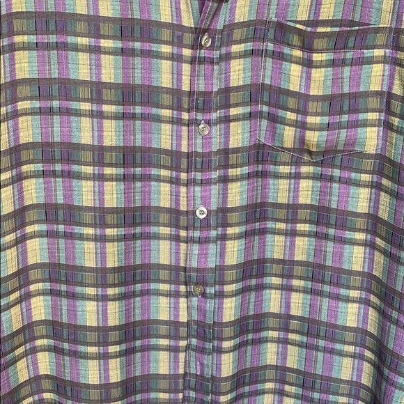 🍬All lined up🍬 - Picture 2 of 5